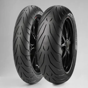 Bike Tyres Cheap Price in Sharjah