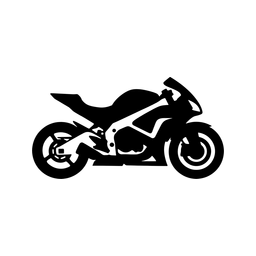 BikeZHub